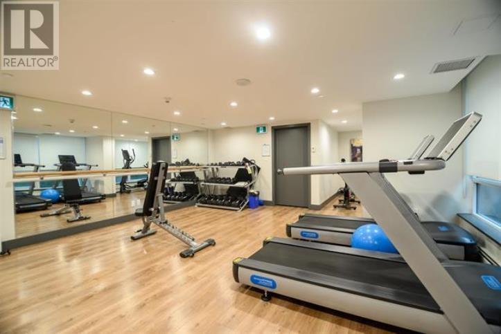 805 1788 Columbia Street, Vancouver, British Columbia  V5Y 0L7 - Photo 22 - R2819449