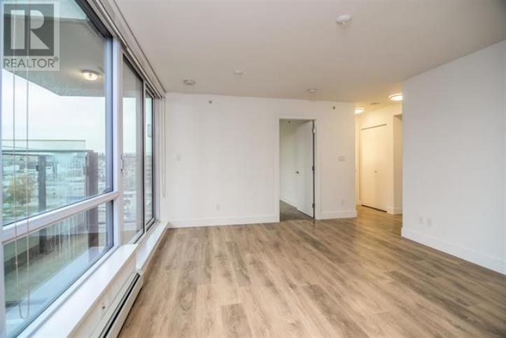 805 1788 Columbia Street, Vancouver, British Columbia  V5Y 0L7 - Photo 6 - R2819449