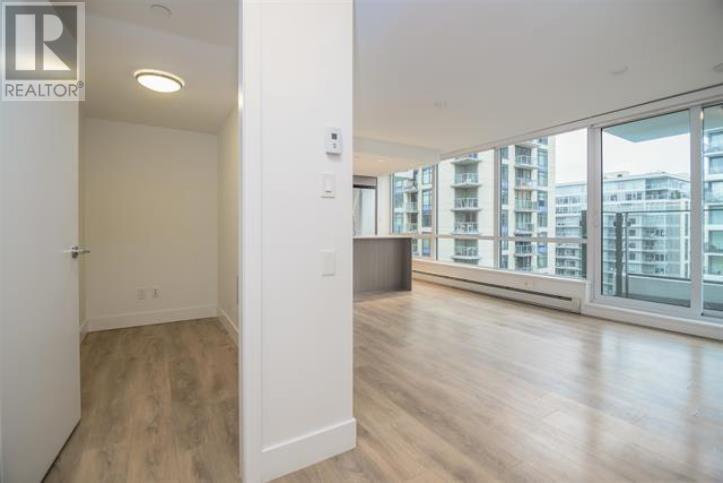 805 1788 Columbia Street, Vancouver, British Columbia  V5Y 0L7 - Photo 15 - R2819449