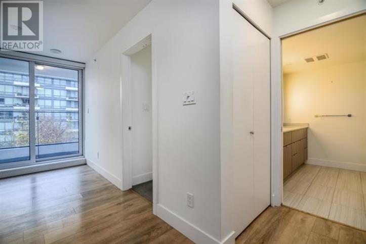805 1788 Columbia Street, Vancouver, British Columbia  V5Y 0L7 - Photo 17 - R2819449