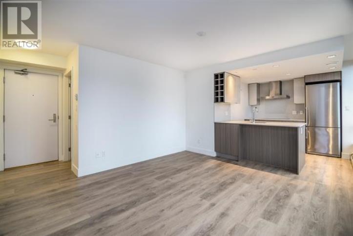 805 1788 Columbia Street, Vancouver, British Columbia  V5Y 0L7 - Photo 5 - R2819449