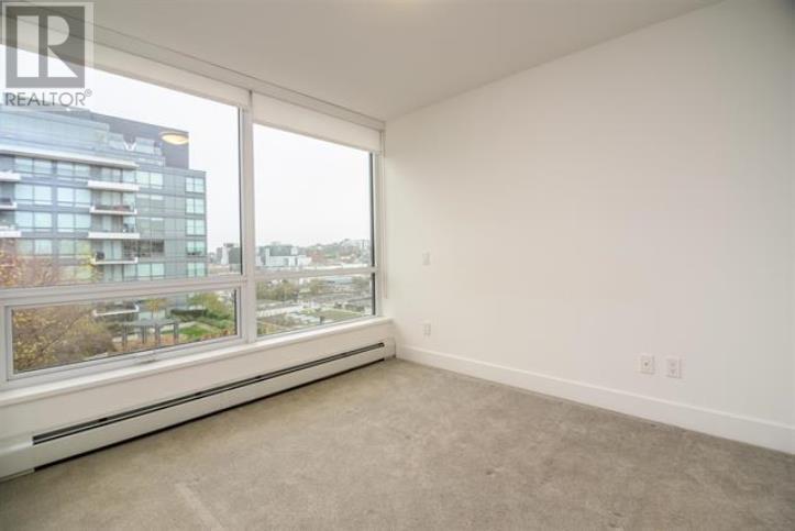 805 1788 Columbia Street, Vancouver, British Columbia  V5Y 0L7 - Photo 12 - R2819449