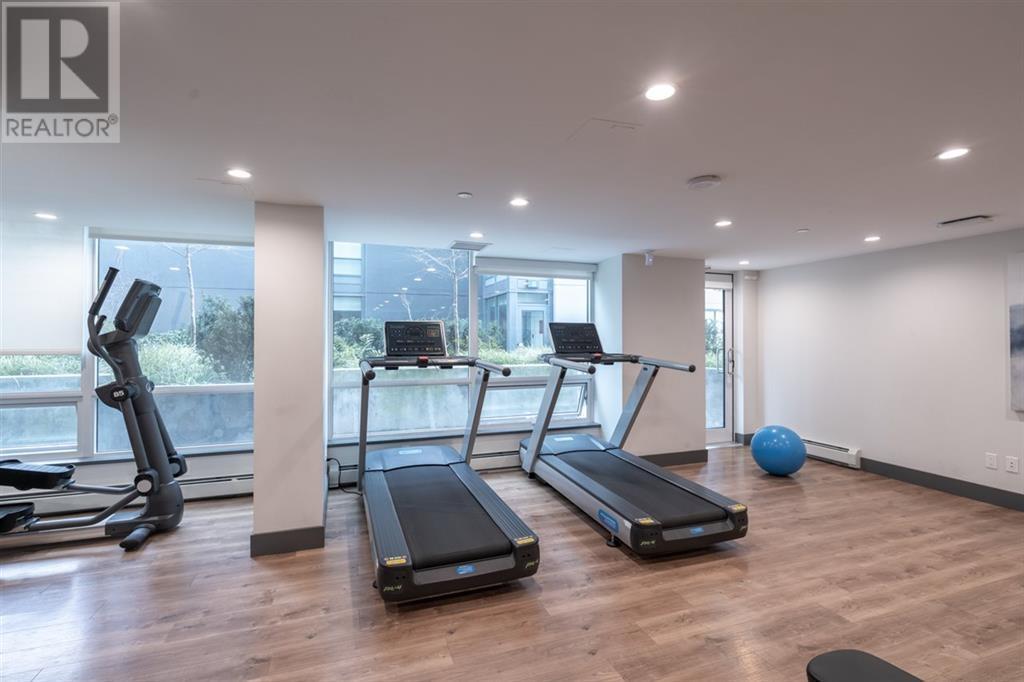 805 1788 Columbia Street, Vancouver, British Columbia  V5Y 0L7 - Photo 28 - R2819449