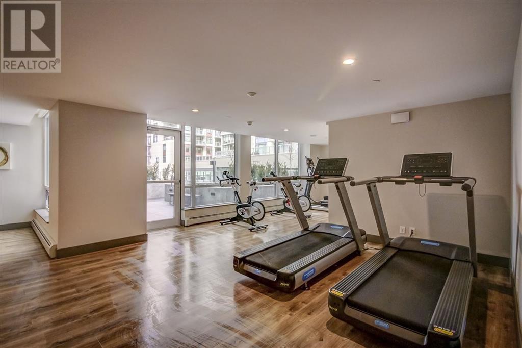 805 1788 Columbia Street, Vancouver, British Columbia  V5Y 0L7 - Photo 29 - R2819449