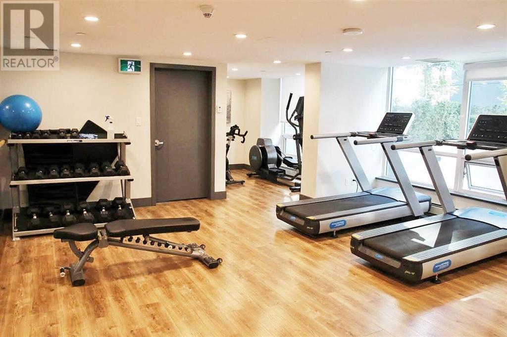 805 1788 Columbia Street, Vancouver, British Columbia  V5Y 0L7 - Photo 30 - R2819449
