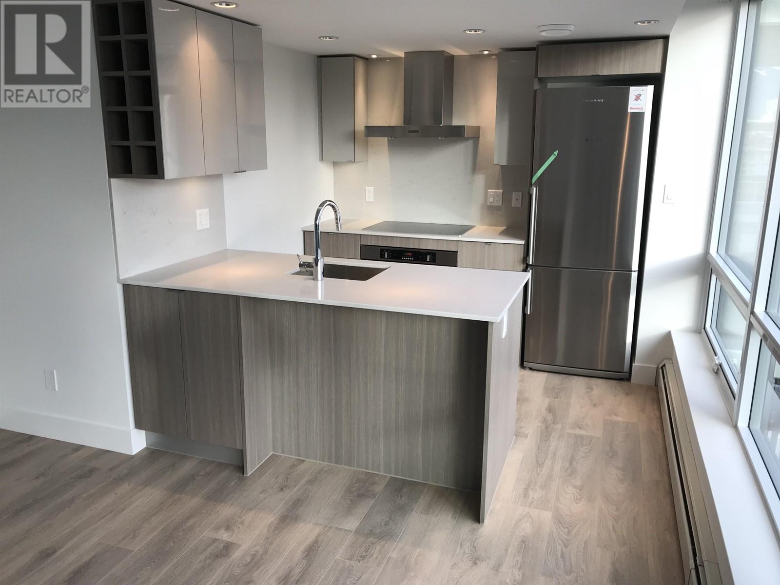 805 1788 Columbia Street, Vancouver, British Columbia  V5Y 0L7 - Photo 24 - R2819449
