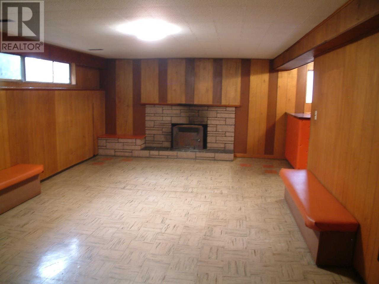 2329 E 49th Avenue, Vancouver, British Columbia  V5S 1J3 - Photo 11 - R2819375