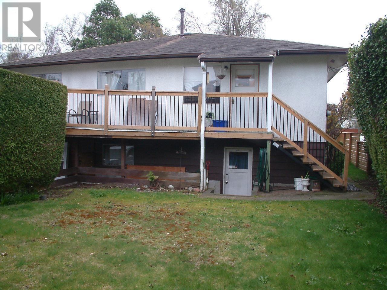 2329 E 49th Avenue, Vancouver, British Columbia  V5S 1J3 - Photo 13 - R2819375