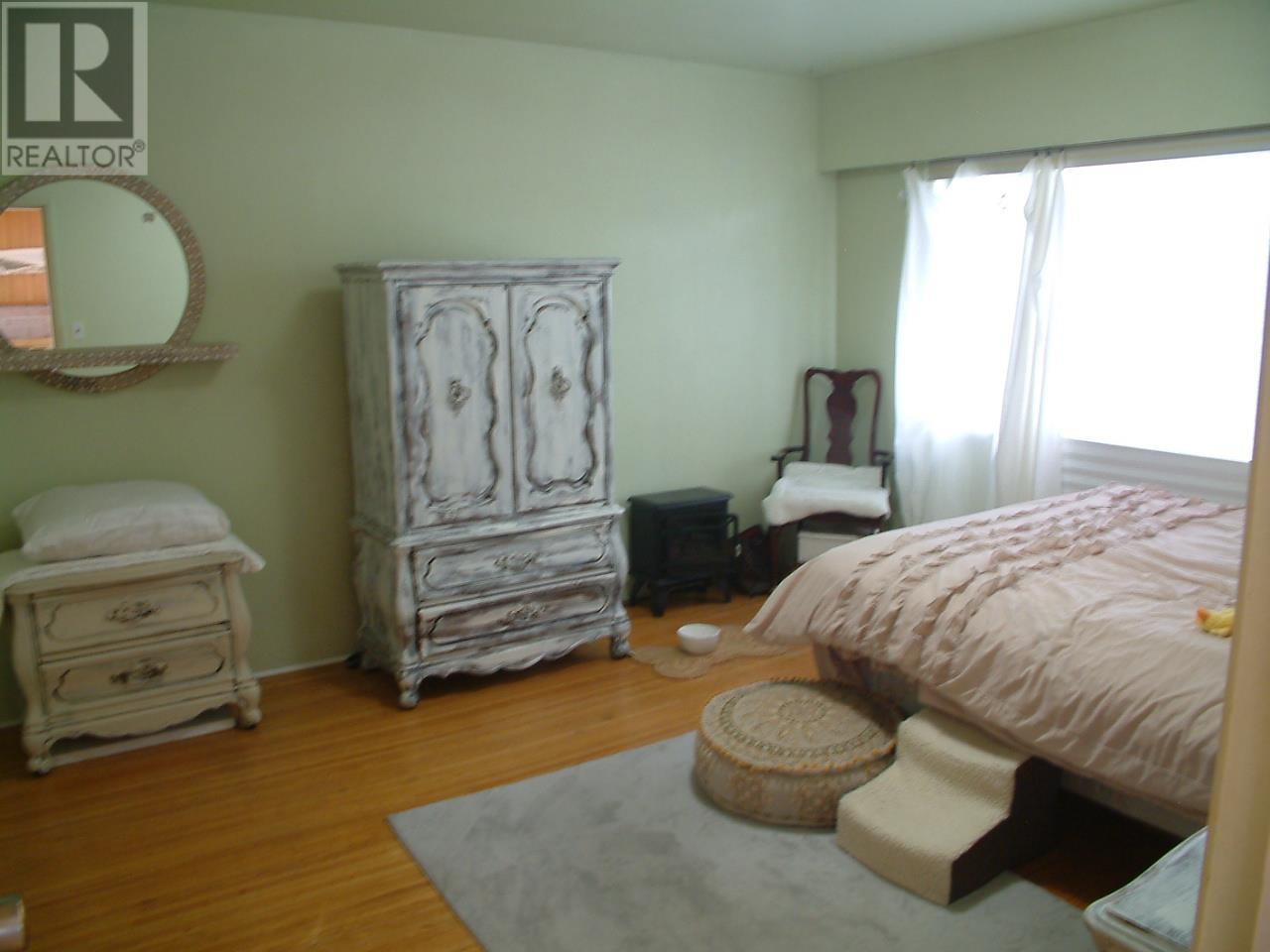 2329 E 49th Avenue, Vancouver, British Columbia  V5S 1J3 - Photo 7 - R2819375