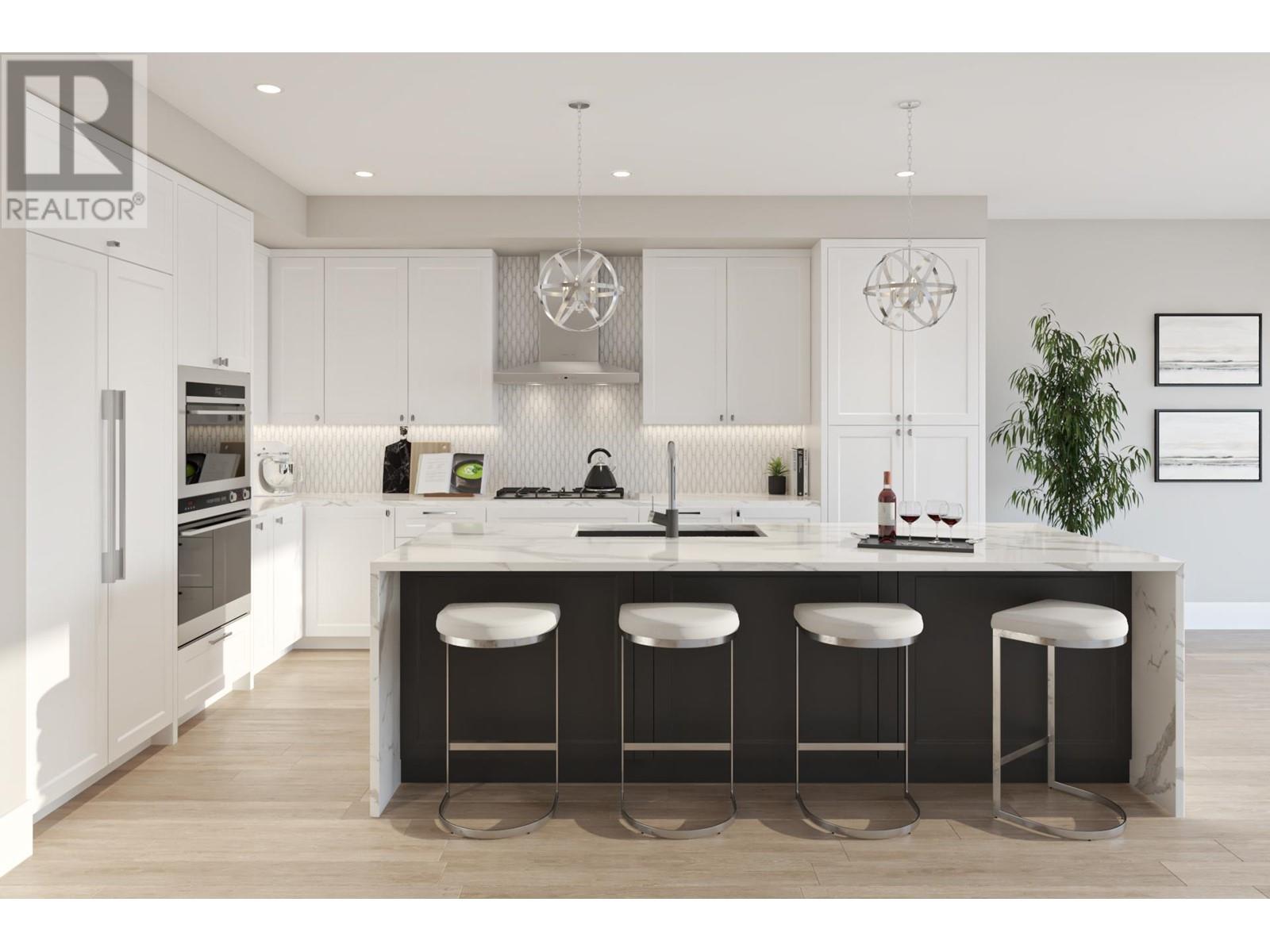 103 6111 Dyke Road, Richmond, British Columbia  V7E 3R3 - Photo 2 - R2815585
