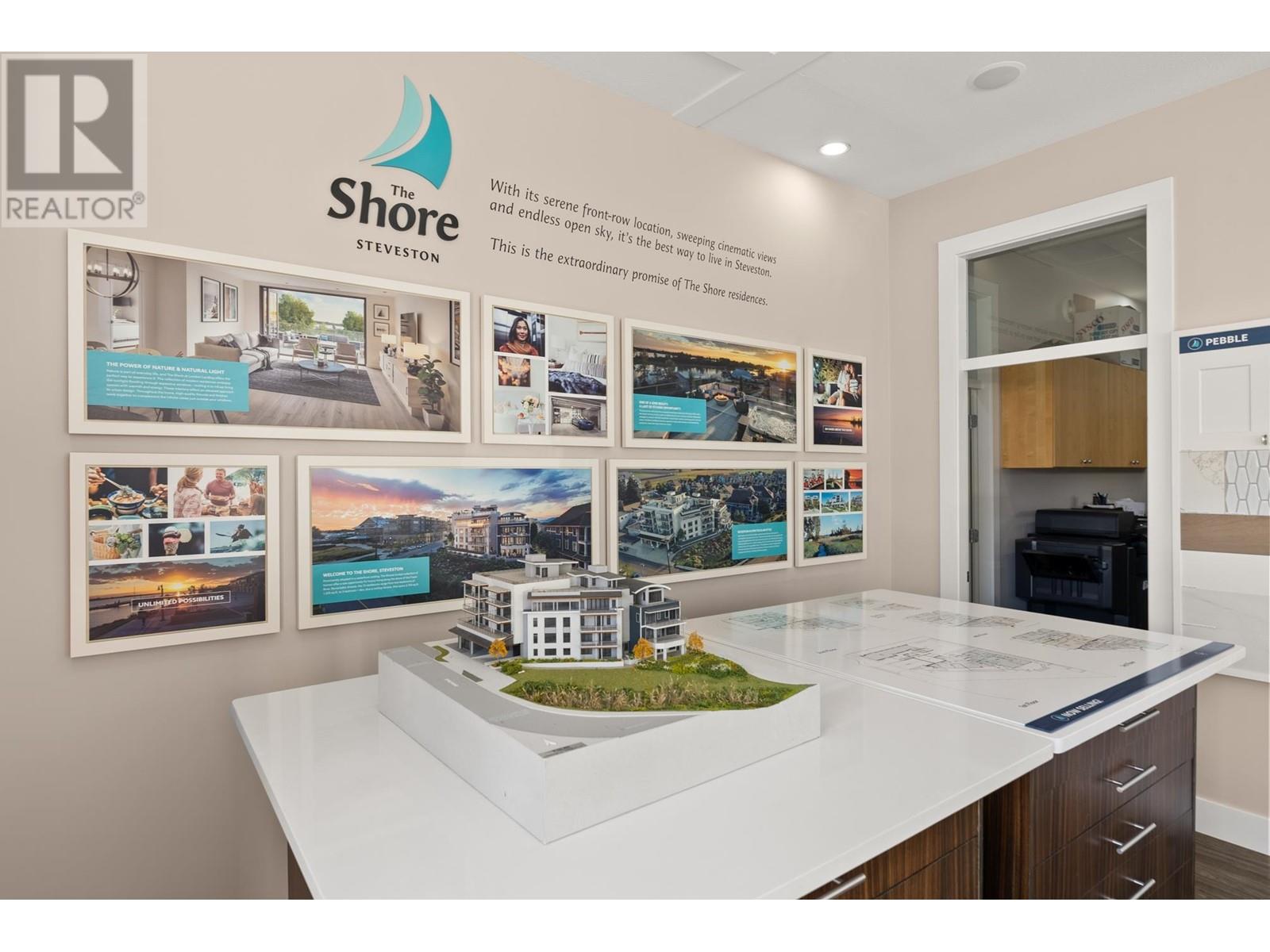 201 6111 Dyke Road, Richmond, British Columbia  V7E 3R3 - Photo 9 - R2815598