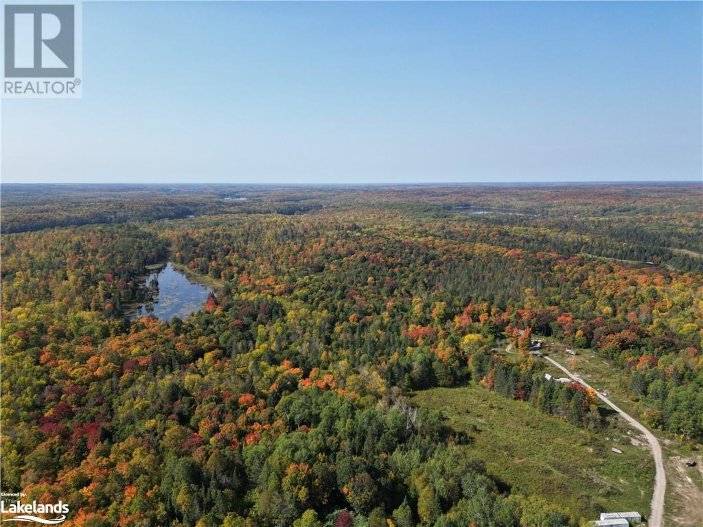 283 Bell Road, Golden Valley, Ontario  P0H 1N0 - Photo 3 - 40449285