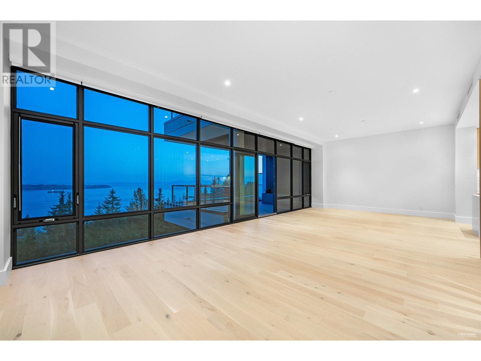 505 3101 Burfield Place, West Vancouver, British Columbia  V7S 0B8 - Photo 14 - R2819346
