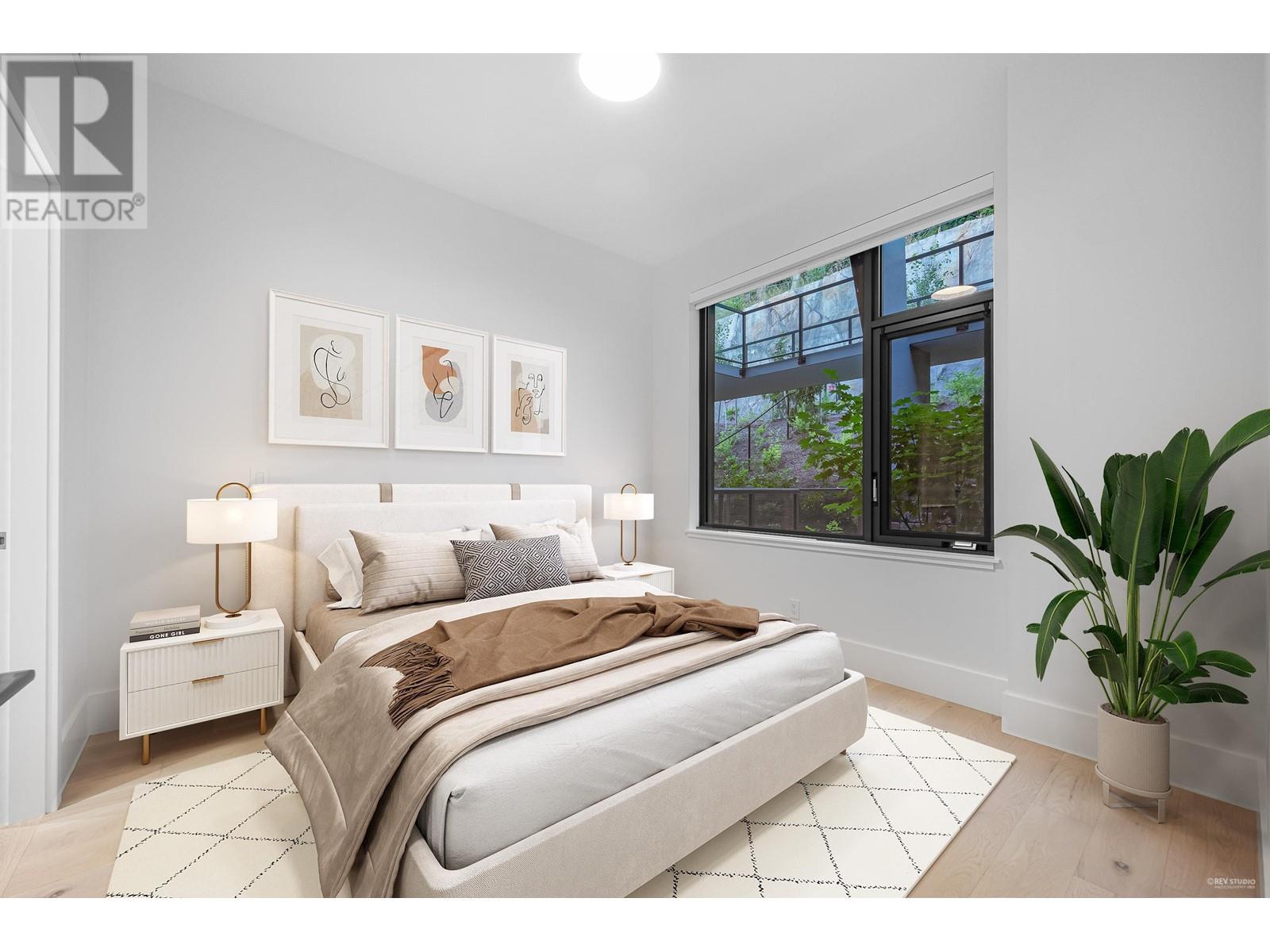 505 3101 Burfield Place, West Vancouver, British Columbia  V7S 0B8 - Photo 15 - R2819346