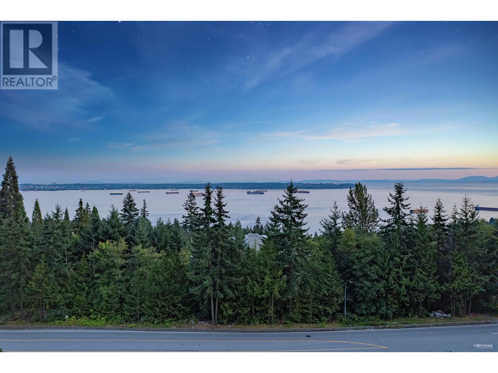 505 3101 Burfield Place, West Vancouver, British Columbia  V7S 0B8 - Photo 4 - R2819346