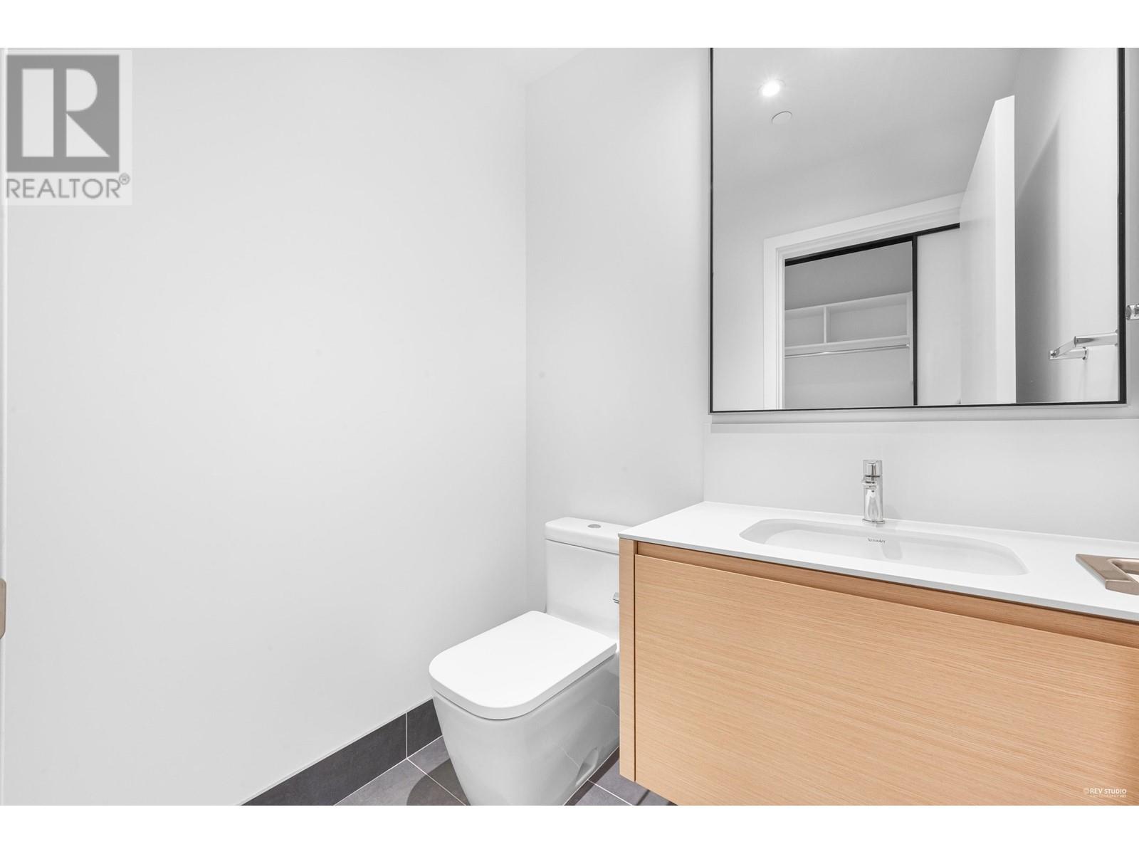 505 3101 Burfield Place, West Vancouver, British Columbia  V7S 0B8 - Photo 28 - R2819346