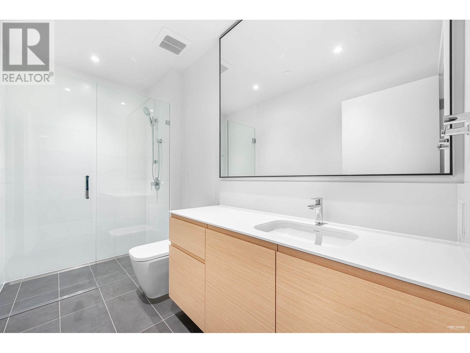 505 3101 Burfield Place, West Vancouver, British Columbia  V7S 0B8 - Photo 27 - R2819346