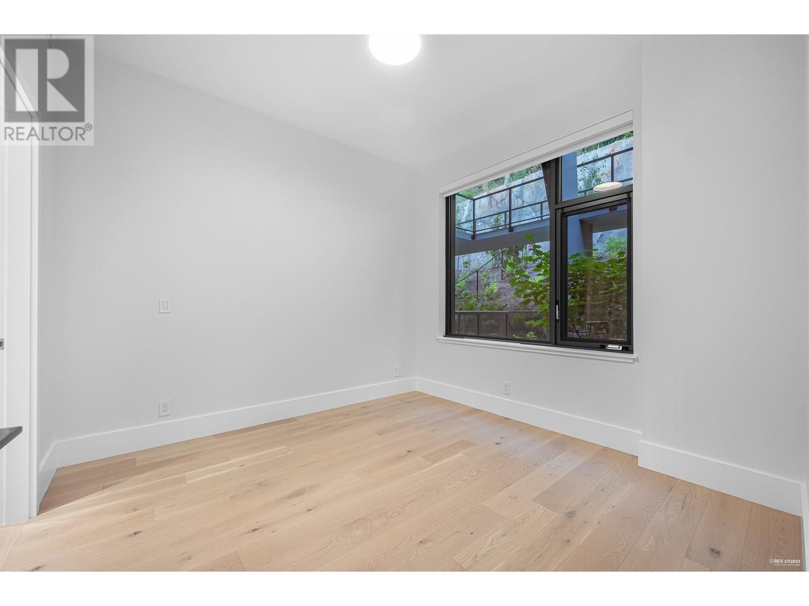 505 3101 Burfield Place, West Vancouver, British Columbia  V7S 0B8 - Photo 16 - R2819346