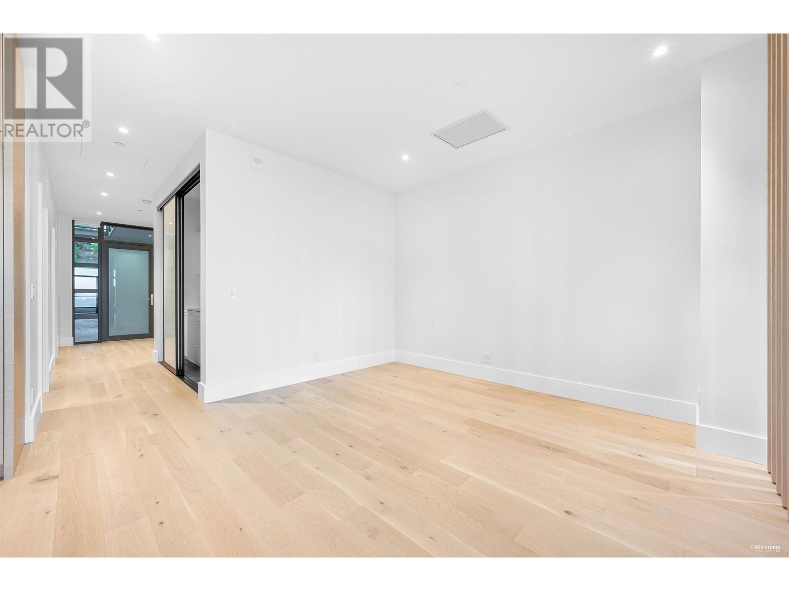 505 3101 Burfield Place, West Vancouver, British Columbia  V7S 0B8 - Photo 12 - R2819346