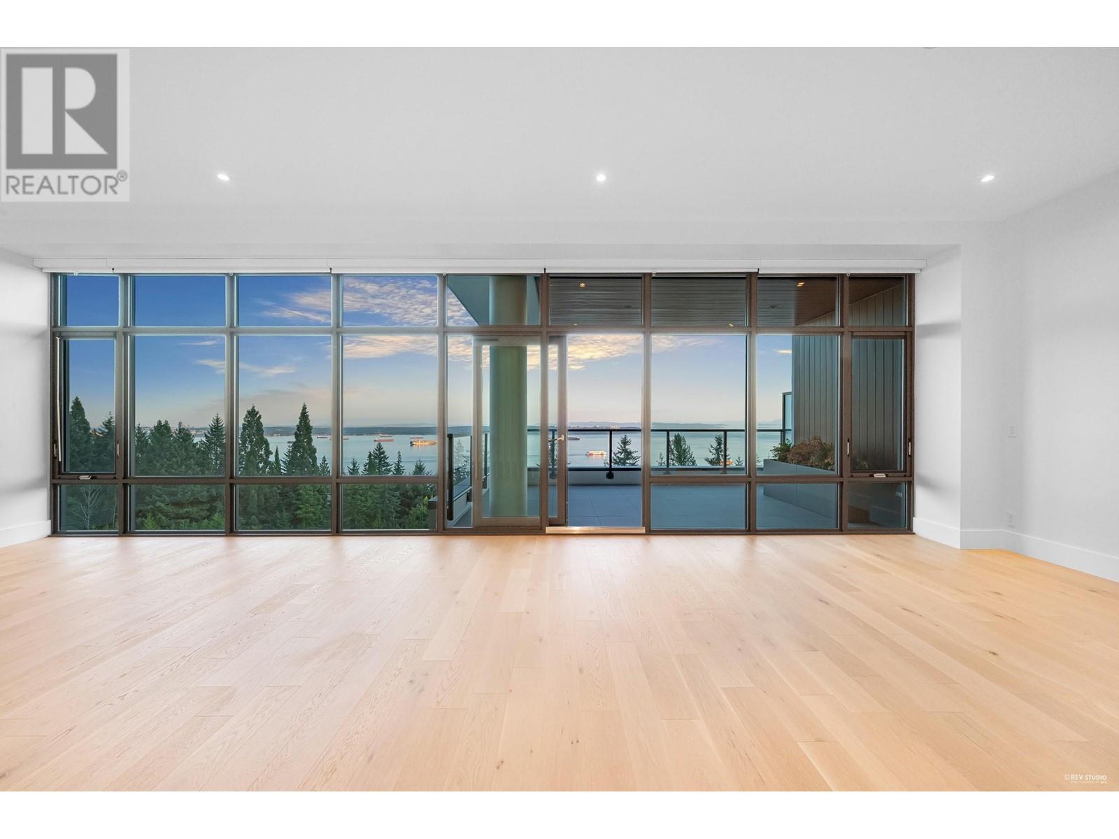 505 3101 Burfield Place, West Vancouver, British Columbia  V7S 0B8 - Photo 20 - R2819346