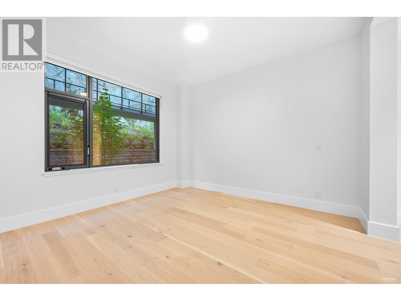 505 3101 Burfield Place, West Vancouver, British Columbia  V7S 0B8 - Photo 23 - R2819346