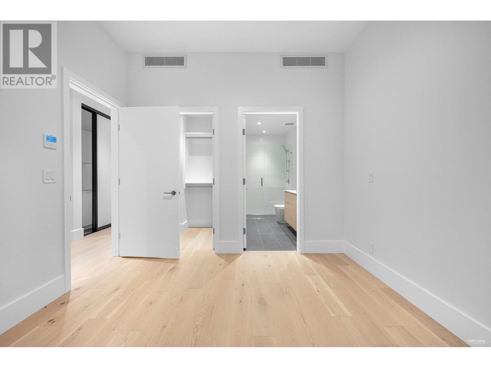 505 3101 Burfield Place, West Vancouver, British Columbia  V7S 0B8 - Photo 26 - R2819346