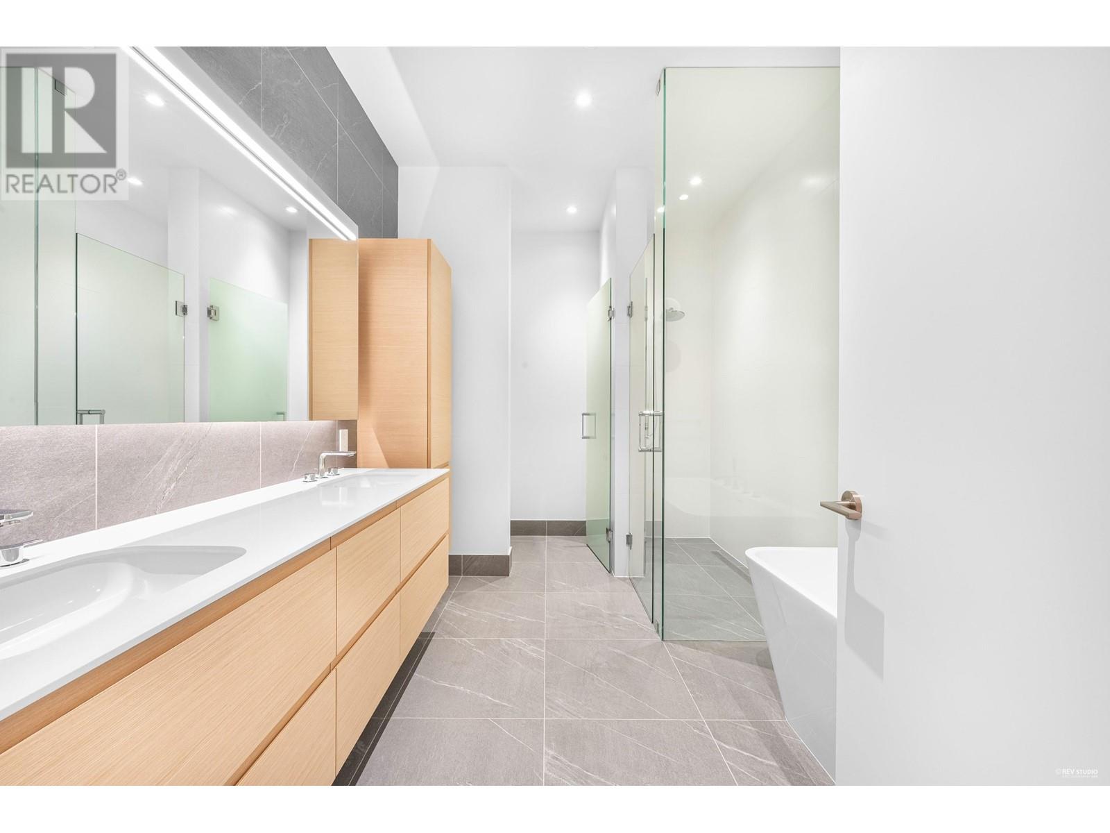 505 3101 Burfield Place, West Vancouver, British Columbia  V7S 0B8 - Photo 25 - R2819346