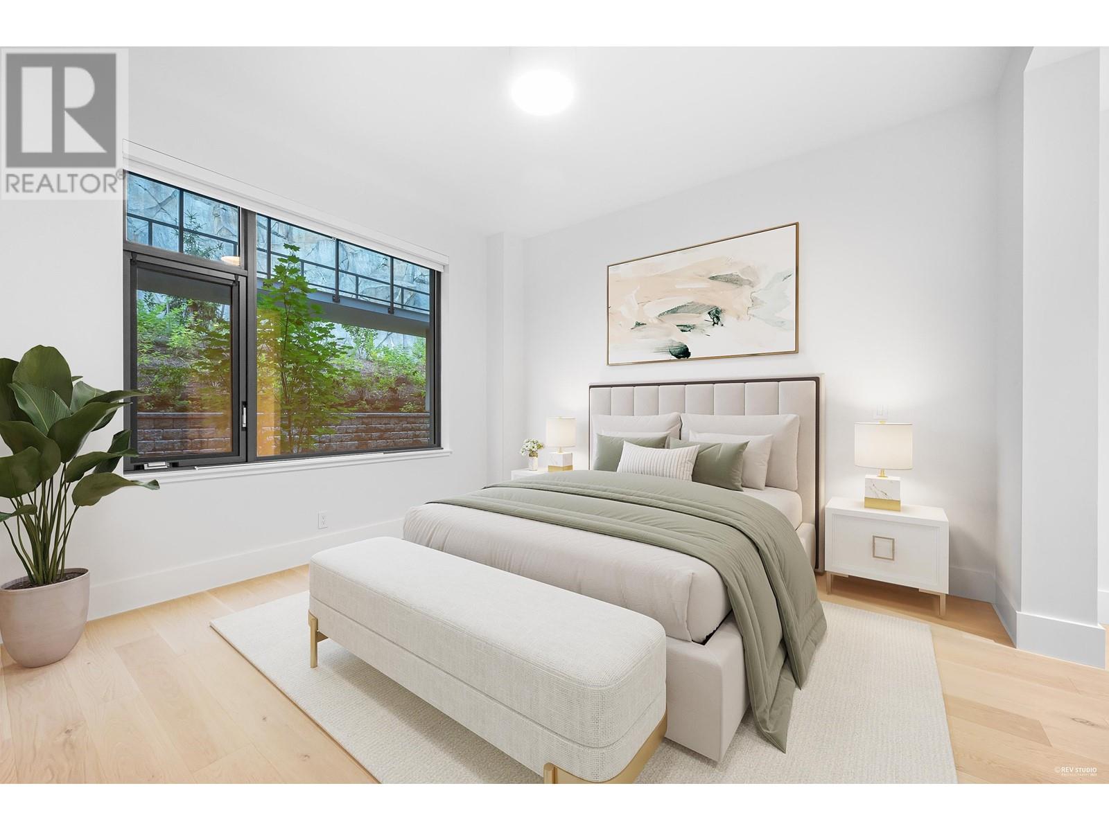 505 3101 Burfield Place, West Vancouver, British Columbia  V7S 0B8 - Photo 17 - R2819346