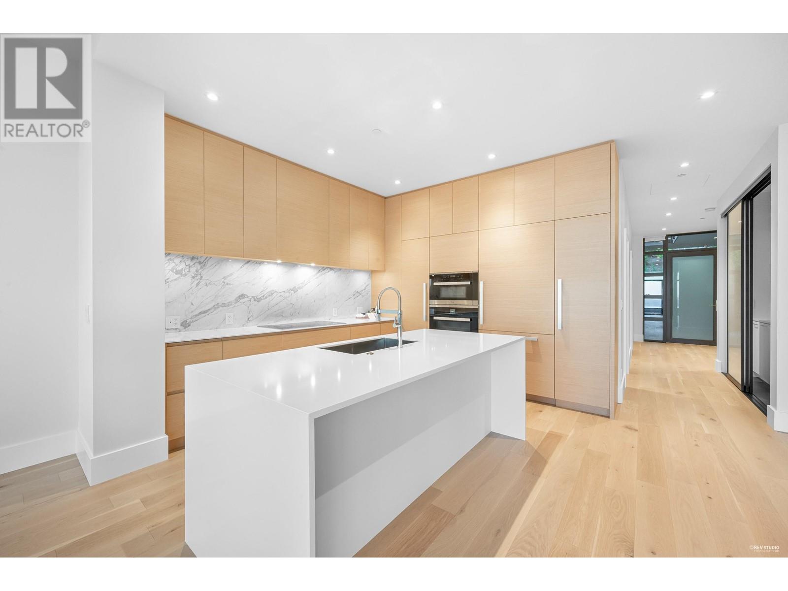 505 3101 Burfield Place, West Vancouver, British Columbia  V7S 0B8 - Photo 21 - R2819346