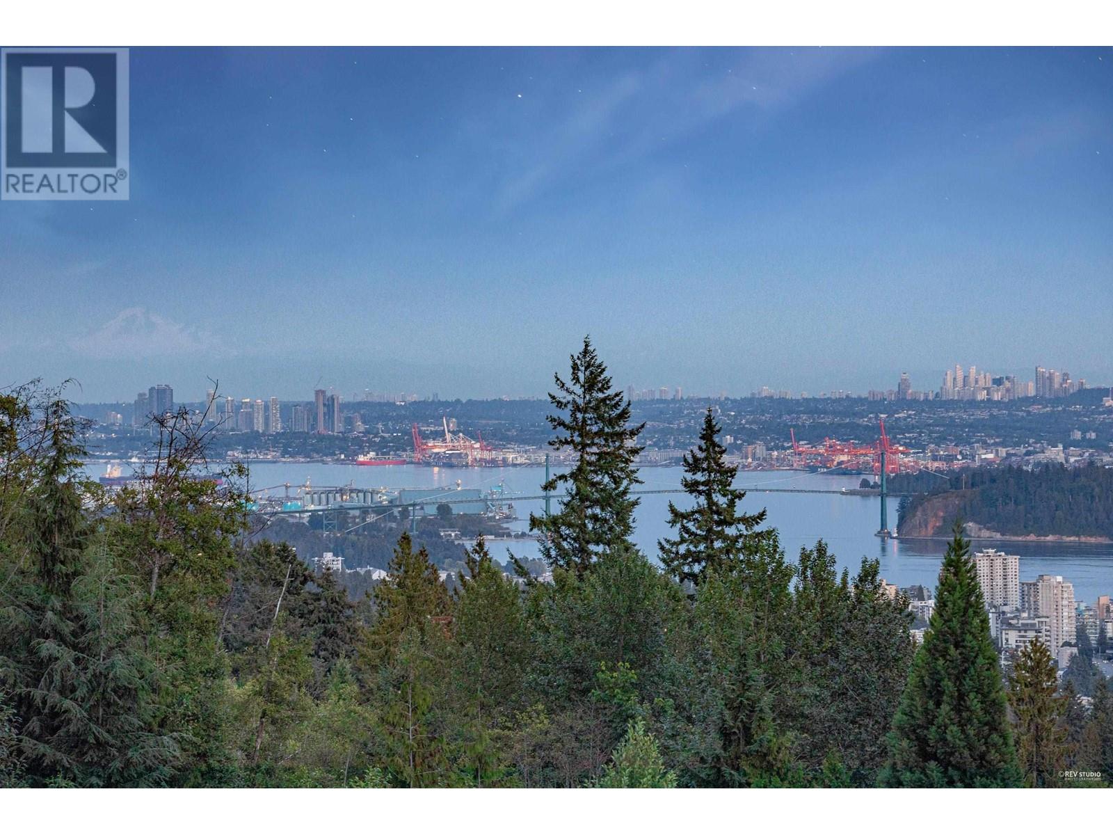 505 3101 Burfield Place, West Vancouver, British Columbia  V7S 0B8 - Photo 6 - R2819346