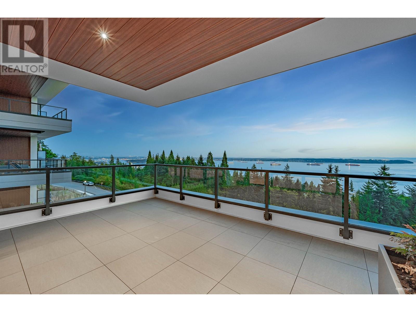 505 3101 Burfield Place, West Vancouver, British Columbia  V7S 0B8 - Photo 19 - R2819346