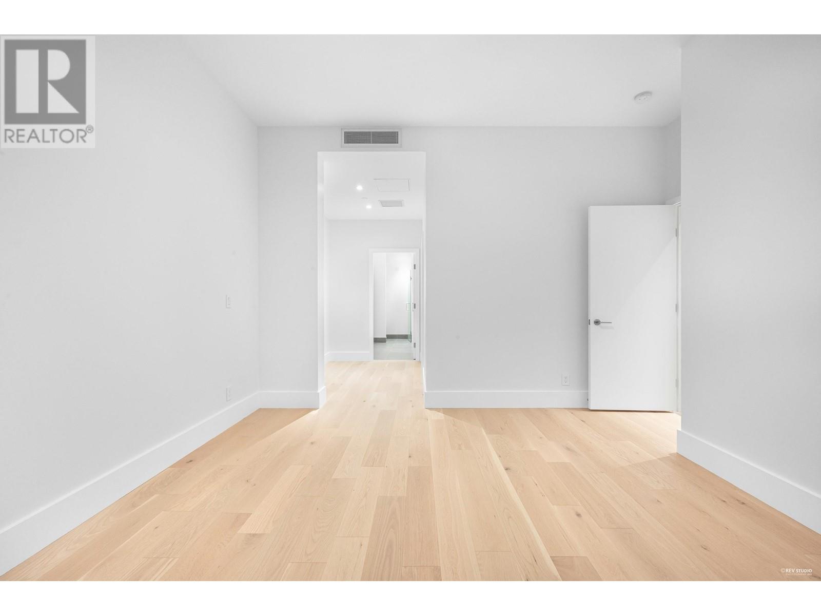 505 3101 Burfield Place, West Vancouver, British Columbia  V7S 0B8 - Photo 24 - R2819346