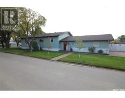 597 4th Street W, Shaunavon, Ca