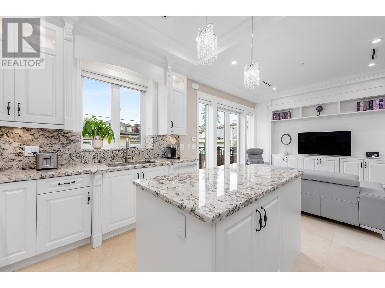 2856 W 21 Avenue, Vancouver, British Columbia  V6L 1K6 - Photo 17 - R2819581