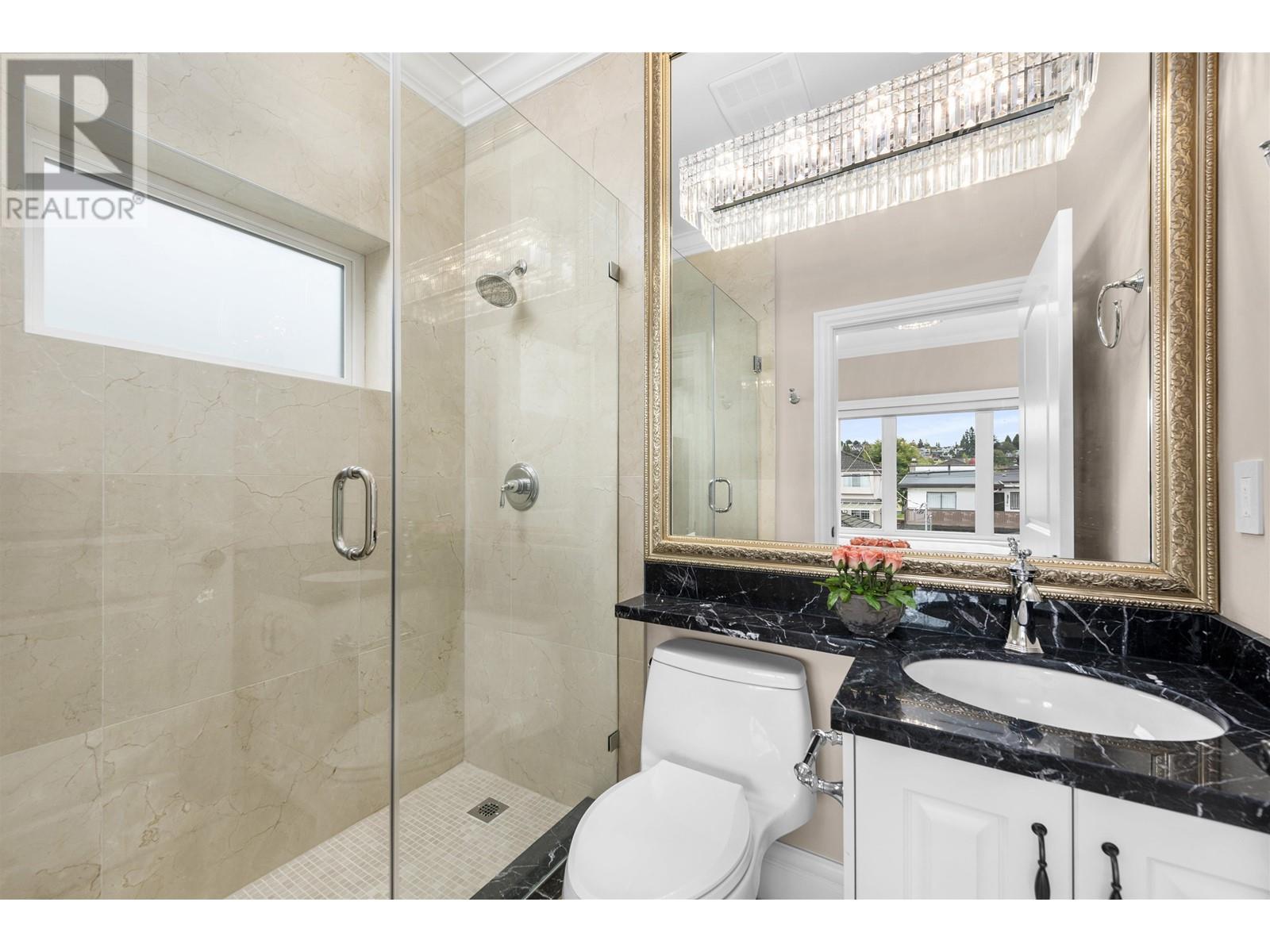 2856 W 21 Avenue, Vancouver, British Columbia  V6L 1K6 - Photo 31 - R2819581