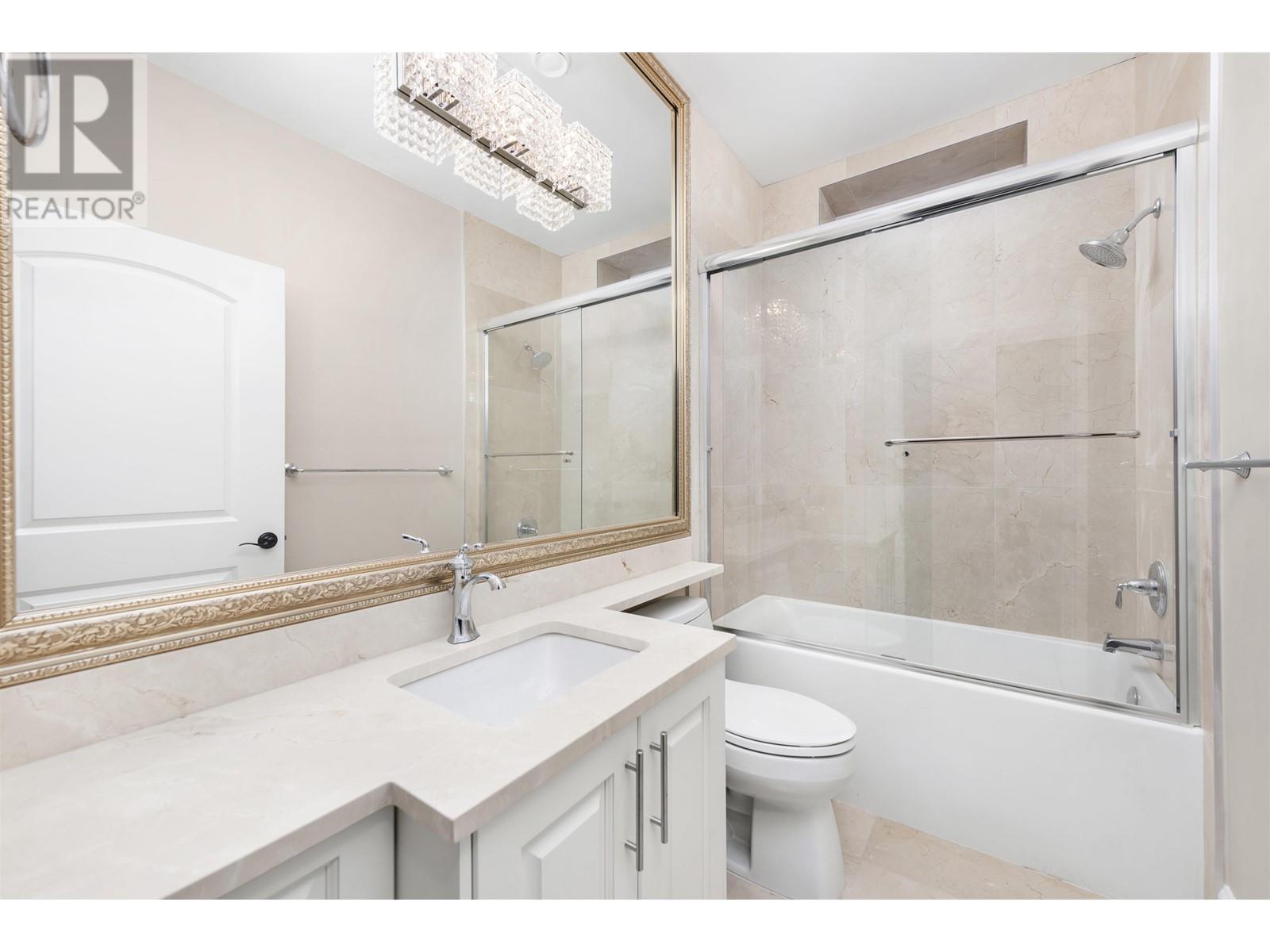 2856 W 21 Avenue, Vancouver, British Columbia  V6L 1K6 - Photo 23 - R2819581