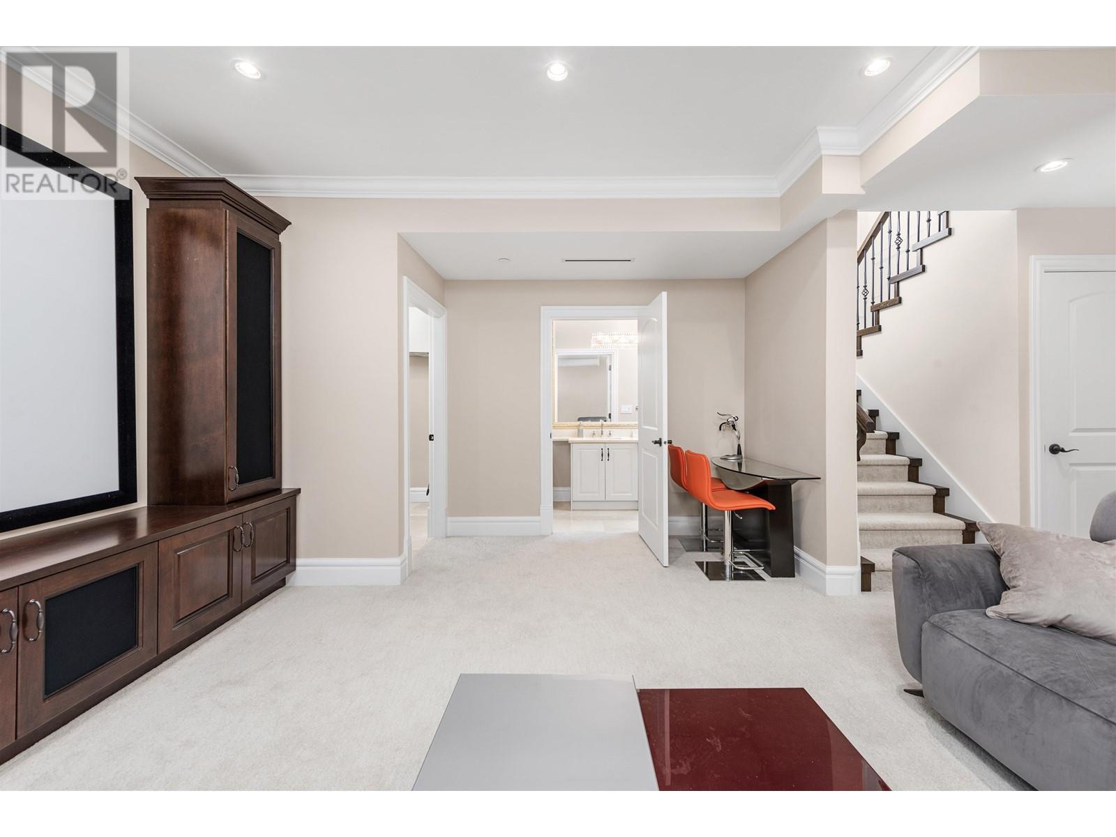 2856 W 21 Avenue, Vancouver, British Columbia  V6L 1K6 - Photo 22 - R2819581
