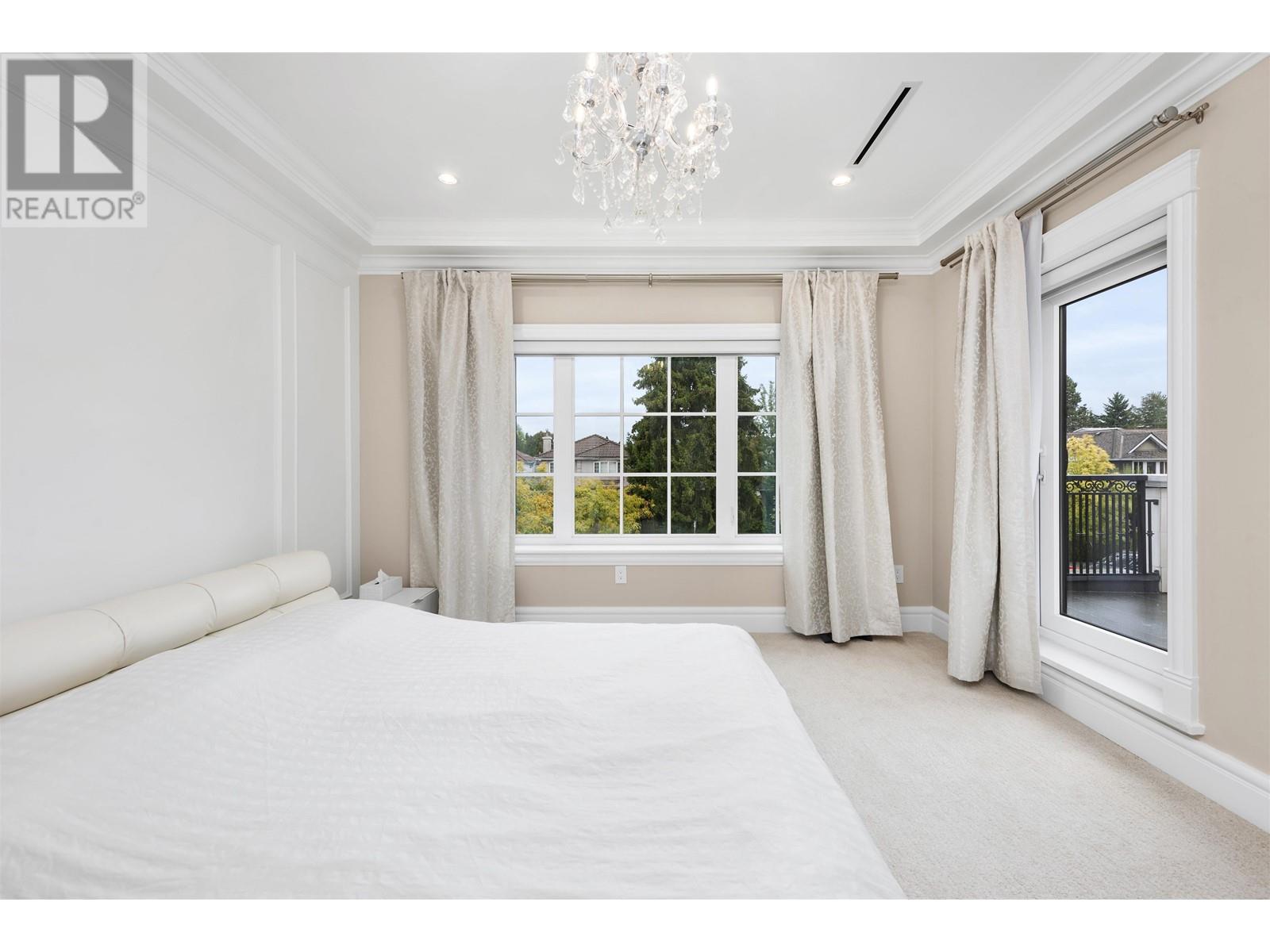 2856 W 21 Avenue, Vancouver, British Columbia  V6L 1K6 - Photo 24 - R2819581