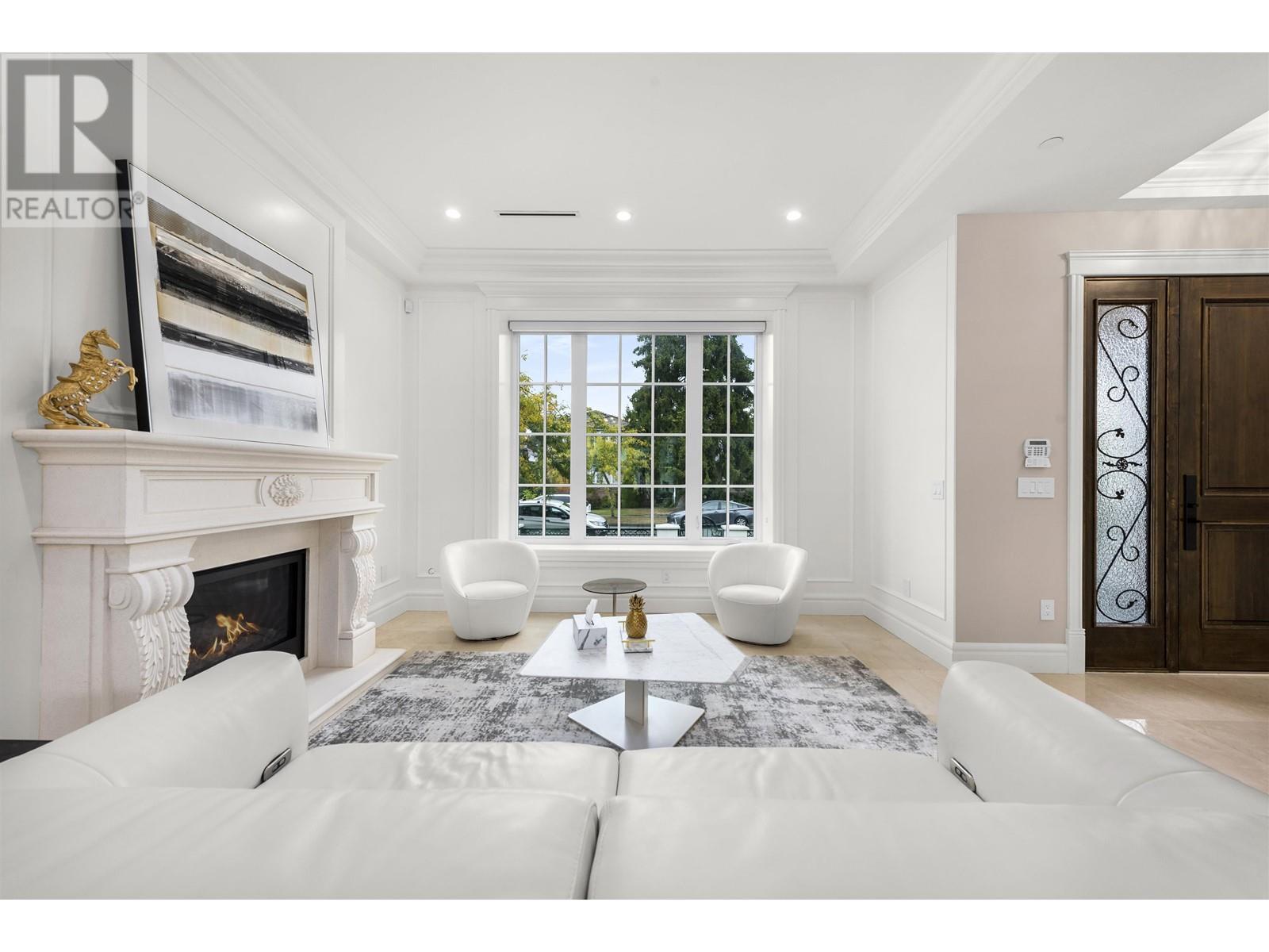 2856 W 21 Avenue, Vancouver, British Columbia  V6L 1K6 - Photo 5 - R2819581
