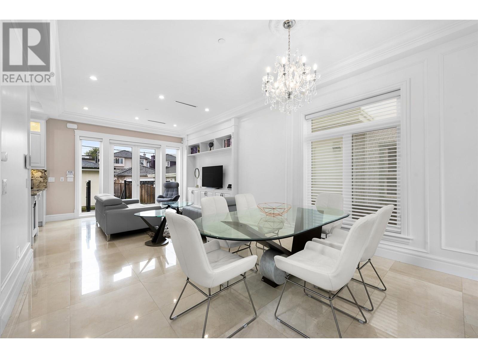 2856 W 21 Avenue, Vancouver, British Columbia  V6L 1K6 - Photo 8 - R2819581