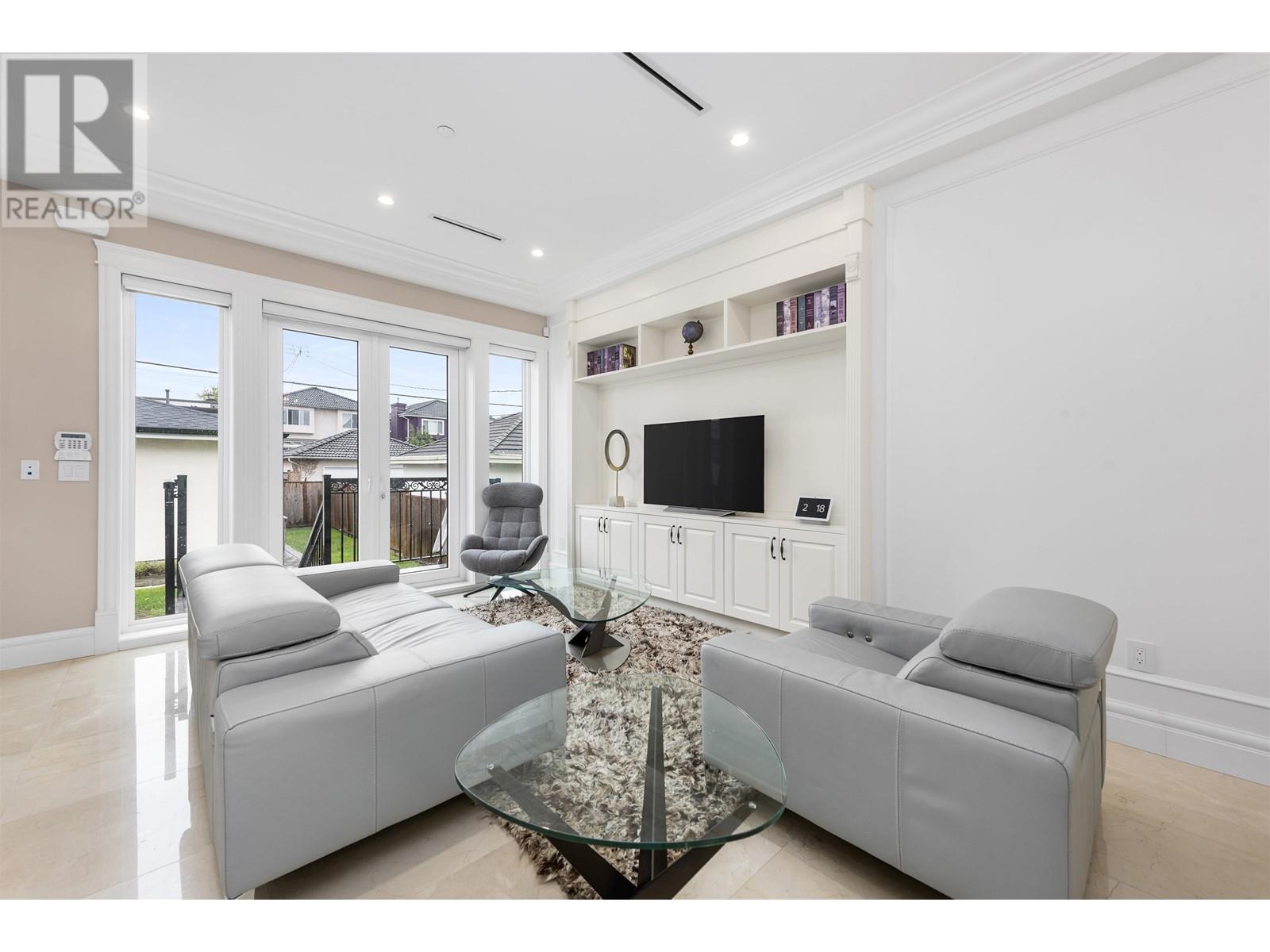 2856 W 21 Avenue, Vancouver, British Columbia  V6L 1K6 - Photo 10 - R2819581