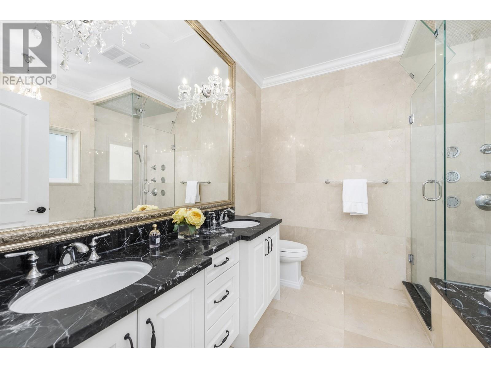 2856 W 21 Avenue, Vancouver, British Columbia  V6L 1K6 - Photo 26 - R2819581