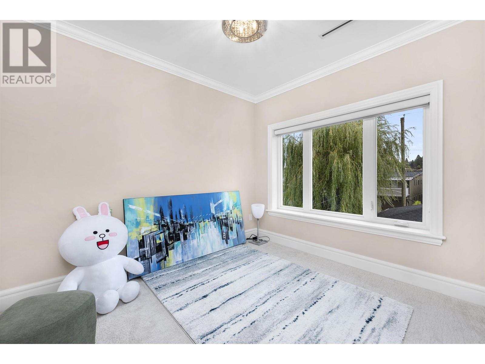 2856 W 21 Avenue, Vancouver, British Columbia  V6L 1K6 - Photo 29 - R2819581