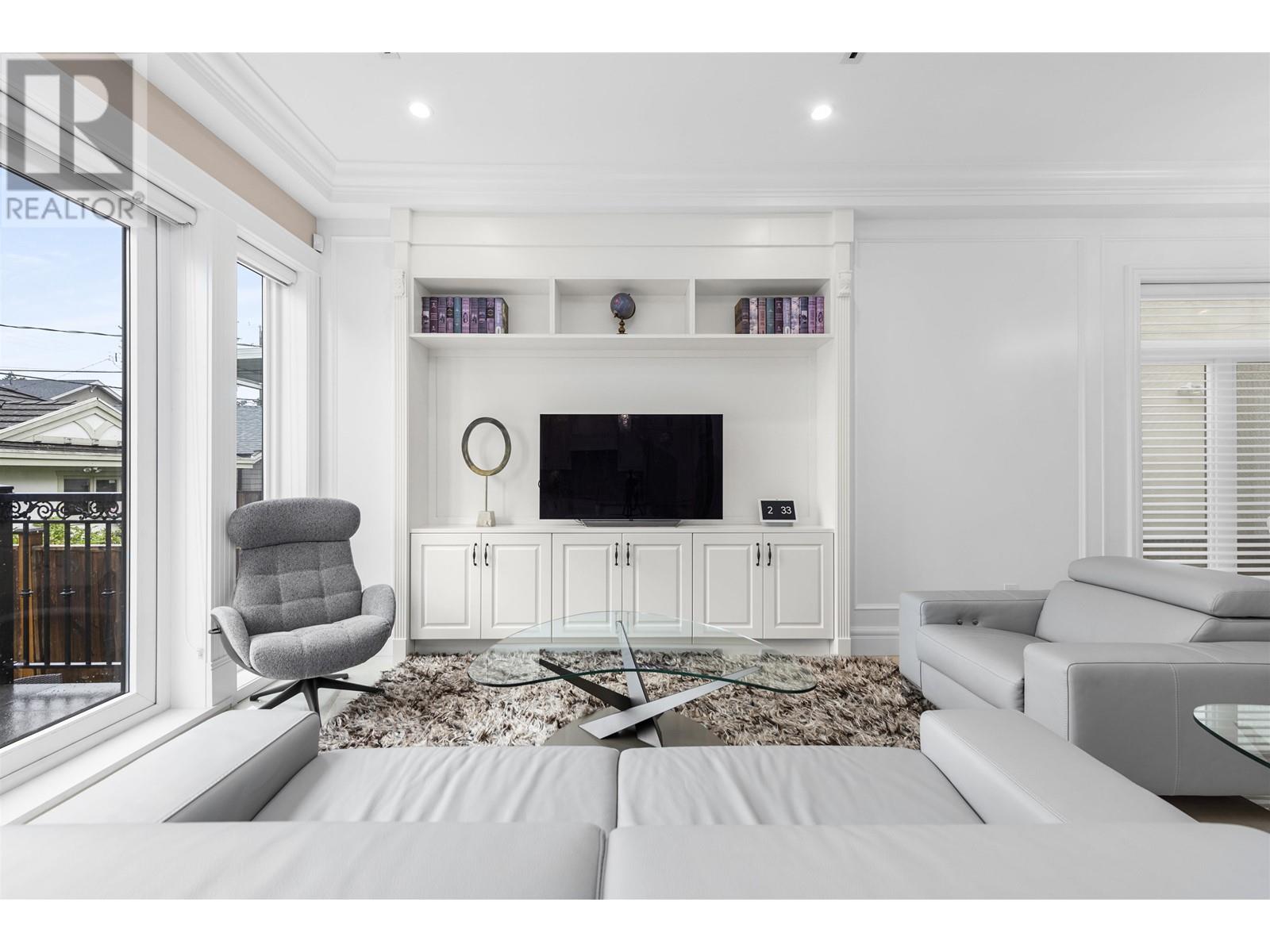 2856 W 21 Avenue, Vancouver, British Columbia  V6L 1K6 - Photo 15 - R2819581