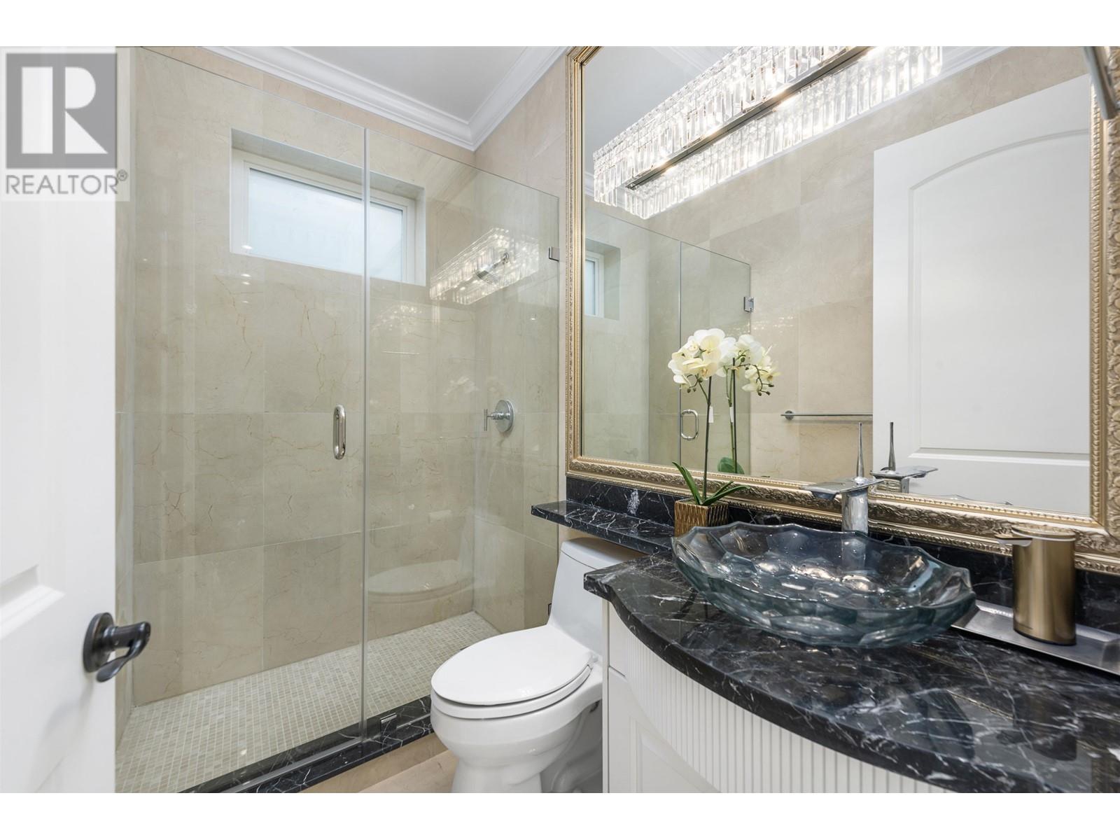 2856 W 21 Avenue, Vancouver, British Columbia  V6L 1K6 - Photo 12 - R2819581