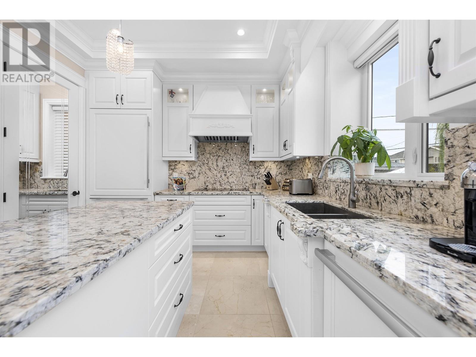 2856 W 21 Avenue, Vancouver, British Columbia  V6L 1K6 - Photo 16 - R2819581