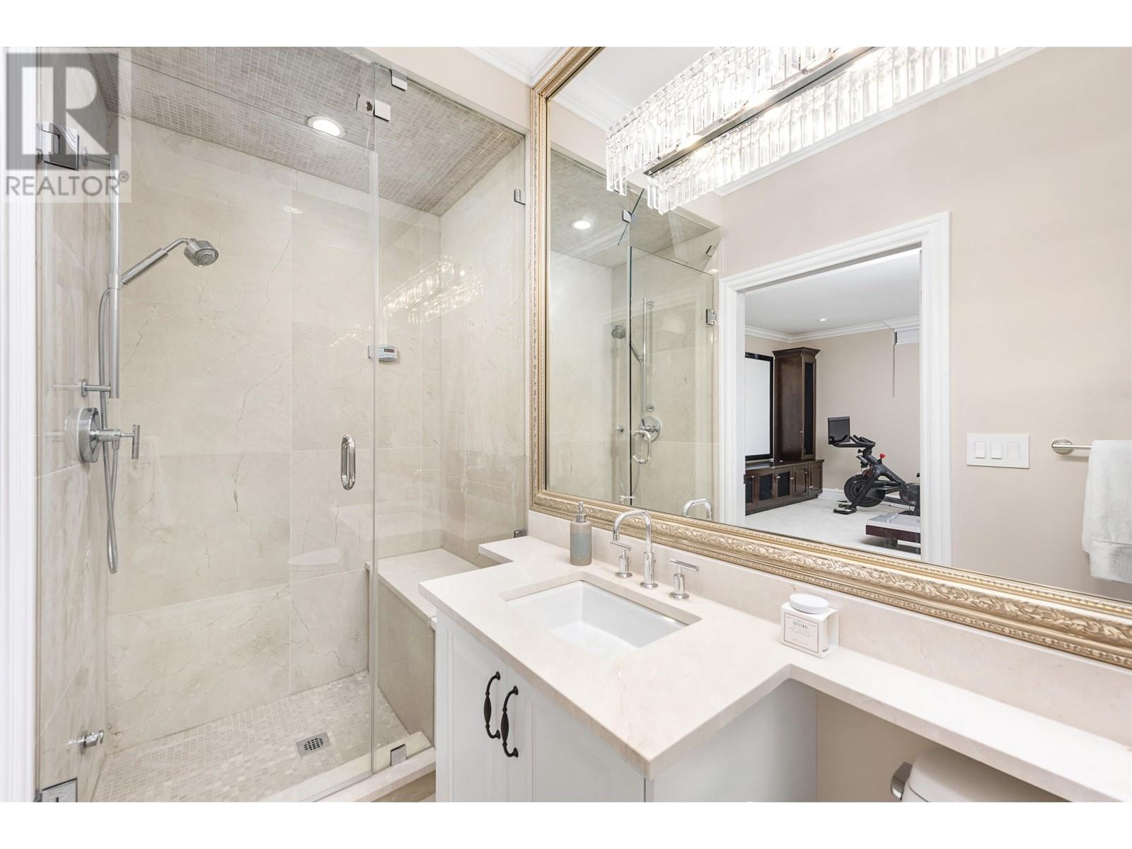 2856 W 21 Avenue, Vancouver, British Columbia  V6L 1K6 - Photo 19 - R2819581