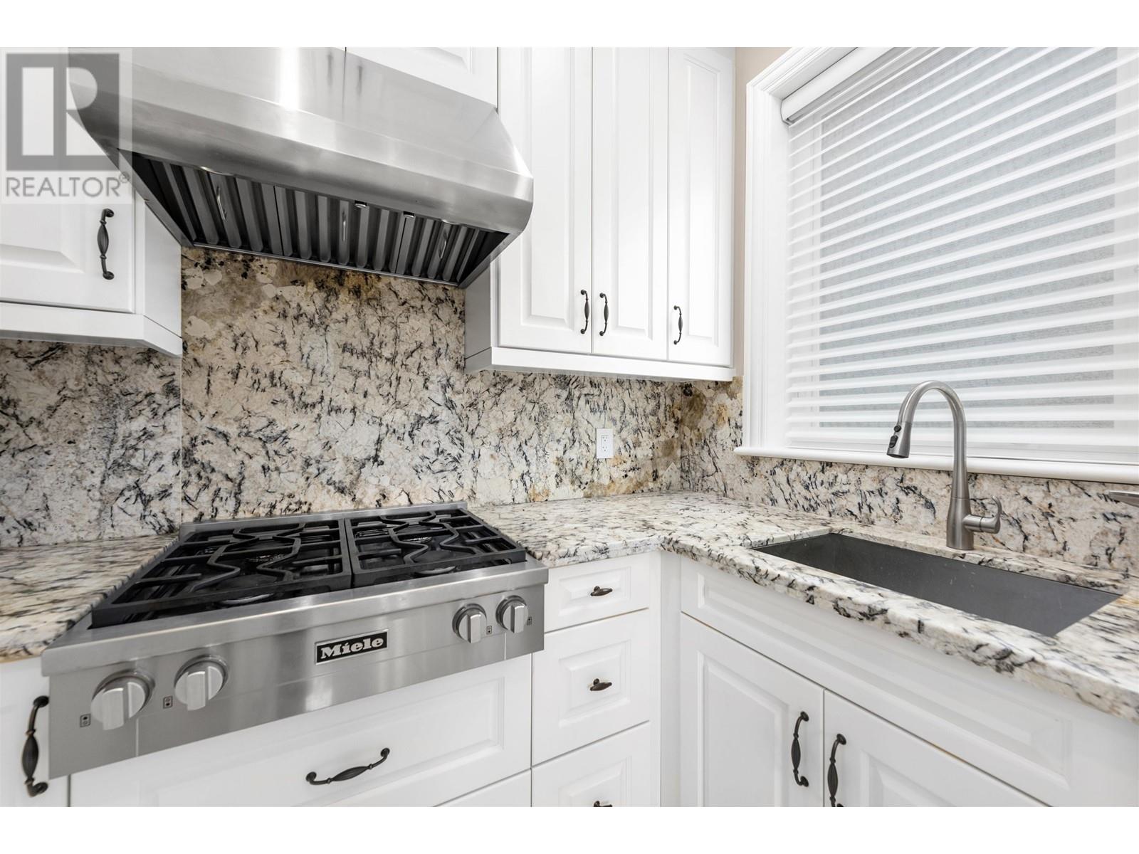 2856 W 21 Avenue, Vancouver, British Columbia  V6L 1K6 - Photo 18 - R2819581