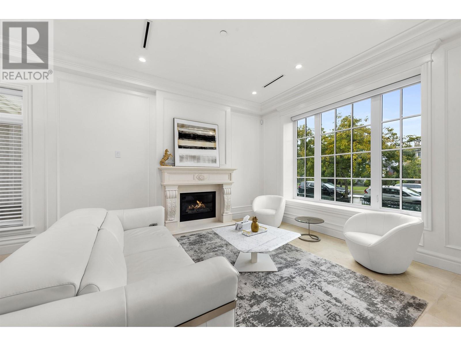 2856 W 21 Avenue, Vancouver, British Columbia  V6L 1K6 - Photo 4 - R2819581