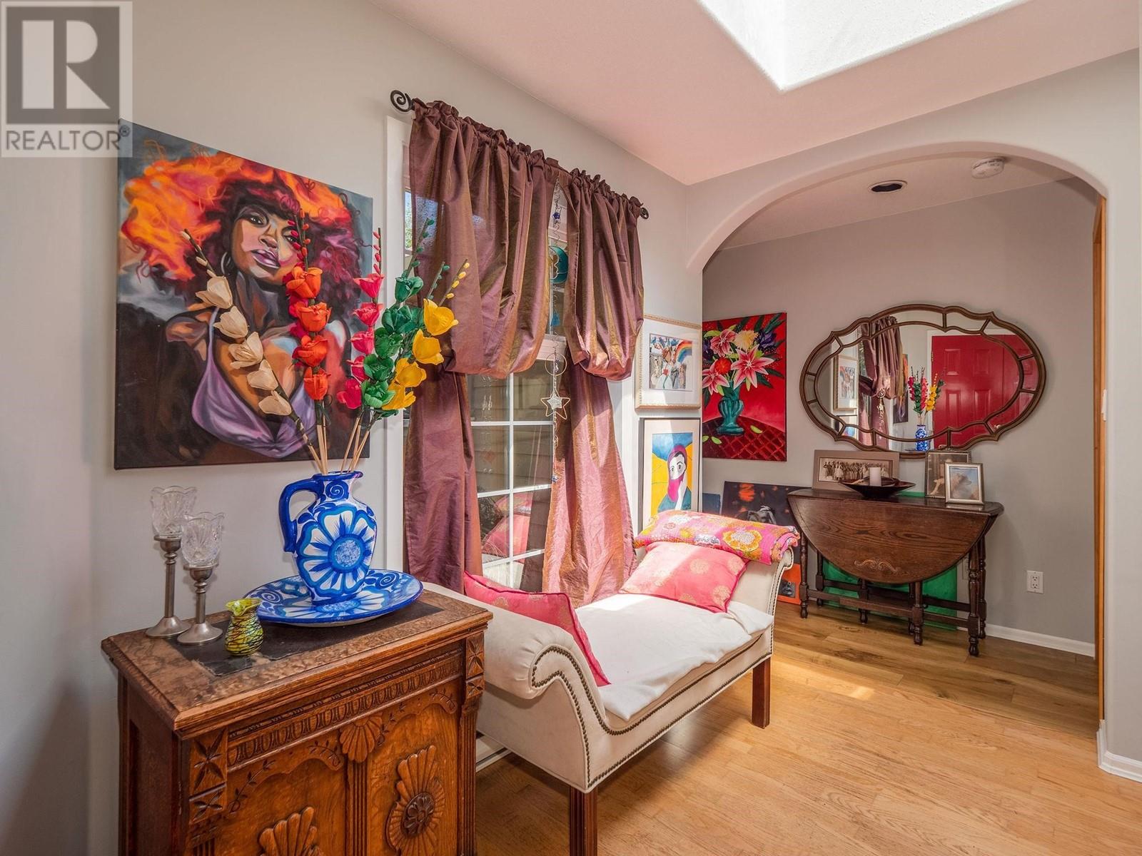 9127 Redrooffs Road, Halfmoon Bay, British Columbia  V0N 1Y0 - Photo 24 - R2818390